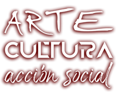 ARTE CULTURA ACCION SOCIAL BLANCO 5.png